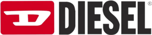 Diesel