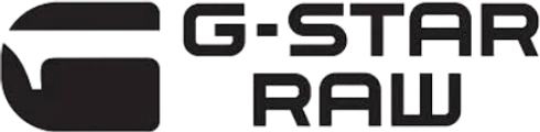 G-Star RAW